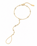 Minerva
