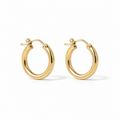 Mala hoops