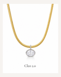 Cleo 2.0