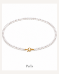 Perla