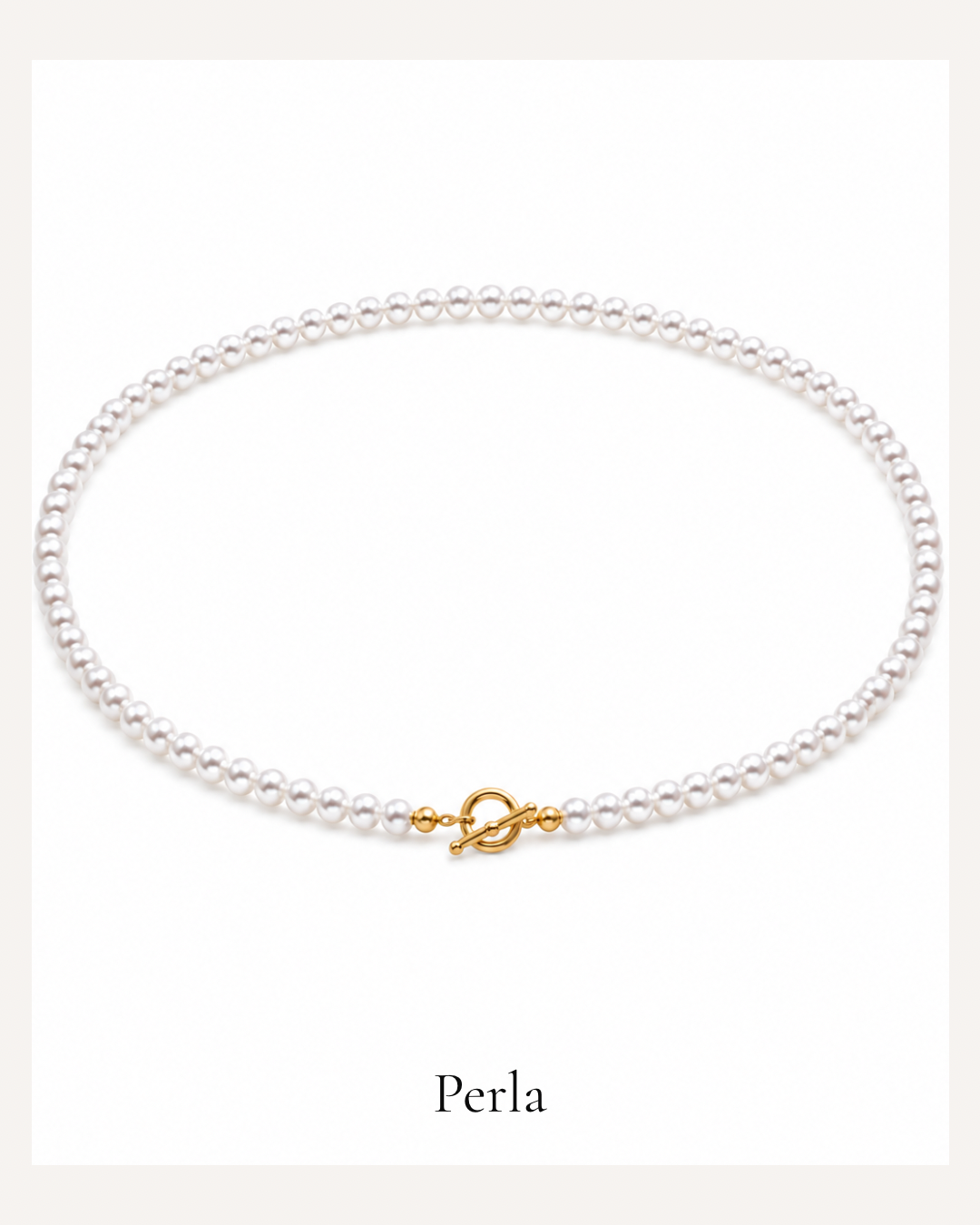 Perla