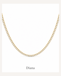 Diana