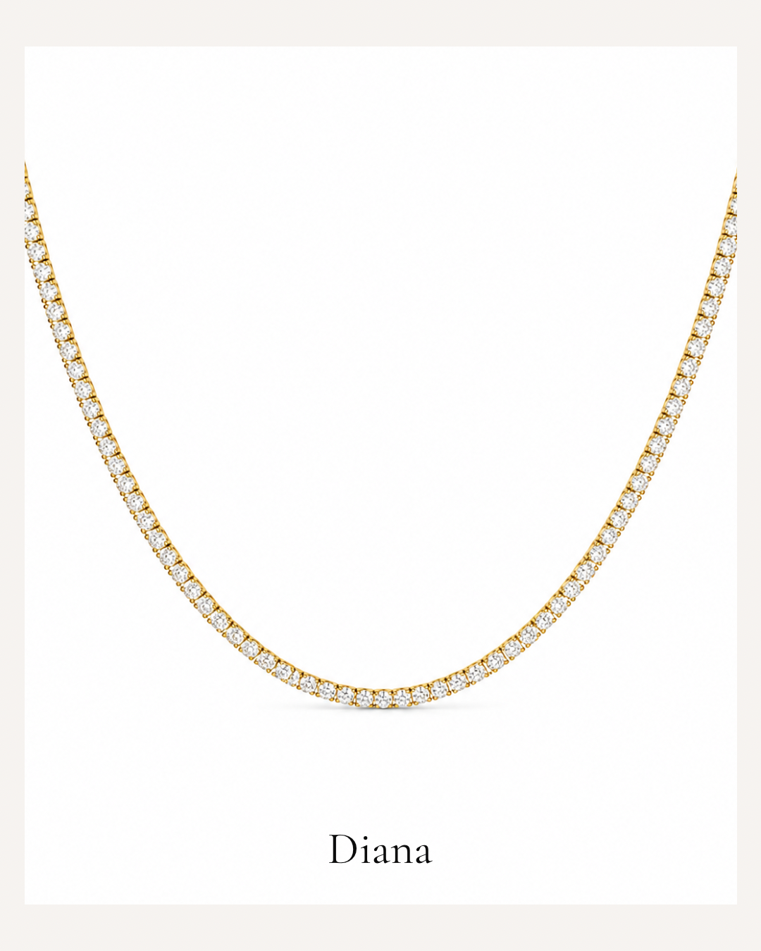 Diana