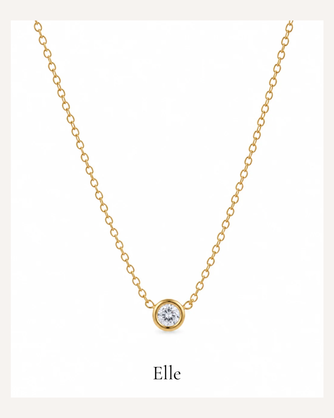 Elle