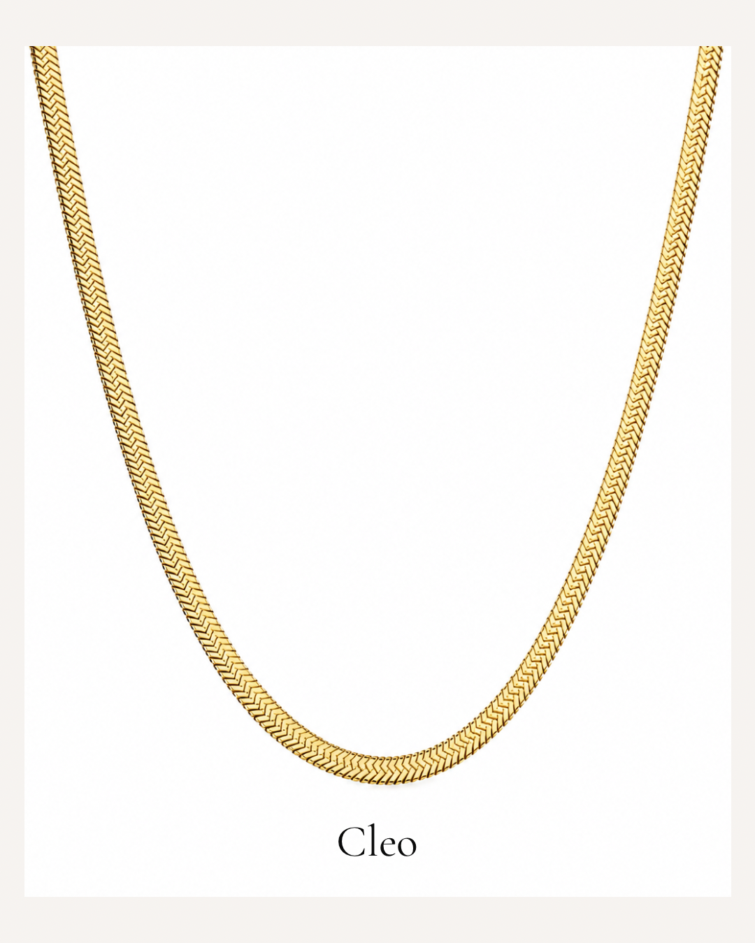 Cleo