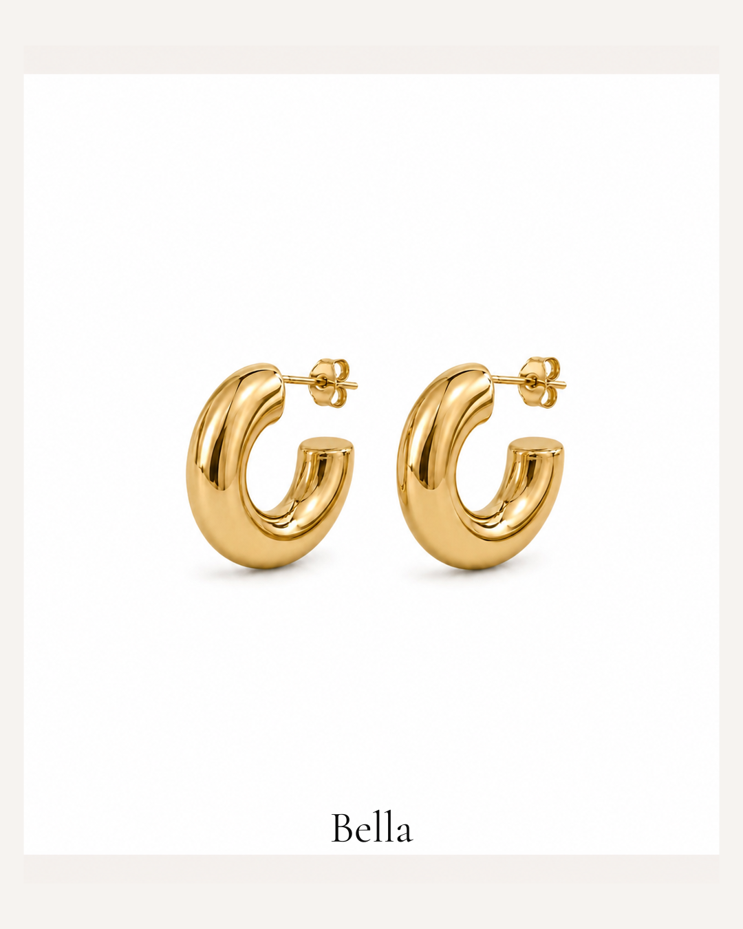 Bella