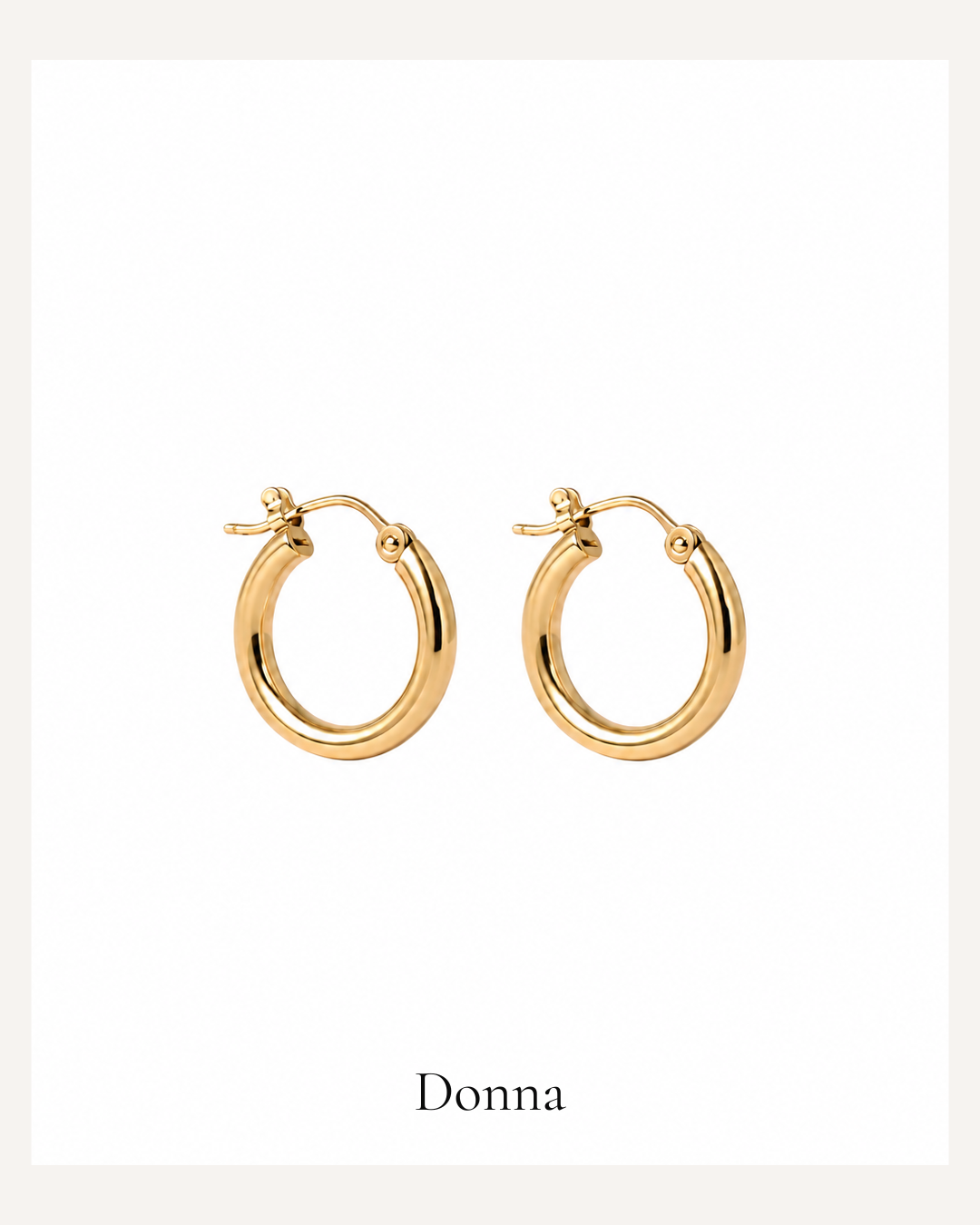 Donna