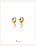 Perla
