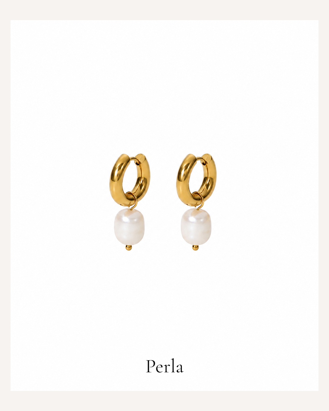 Perla