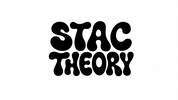 Stac theory - Home