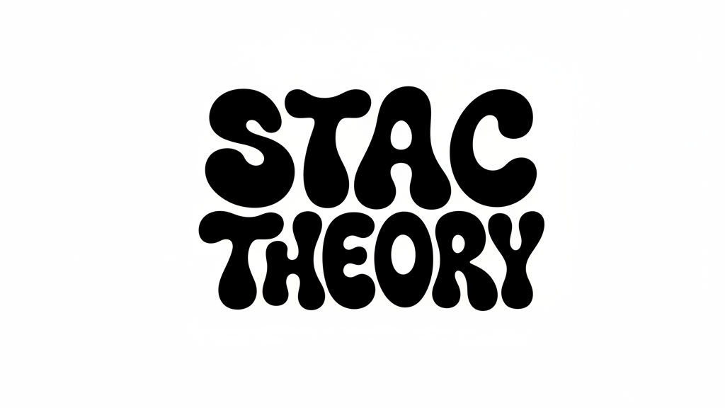 Stac theory
